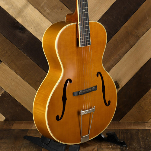 Epiphone zenith deals classic