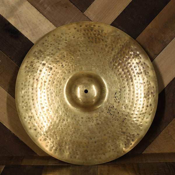 Zildjian 20