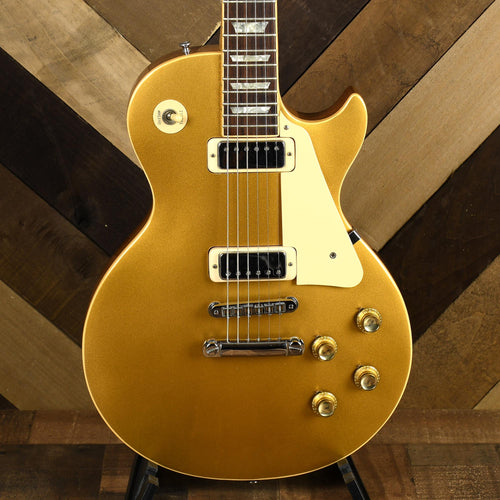 1975 gibson les on sale paul deluxe