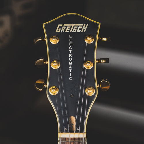 Gretsch g5191 online