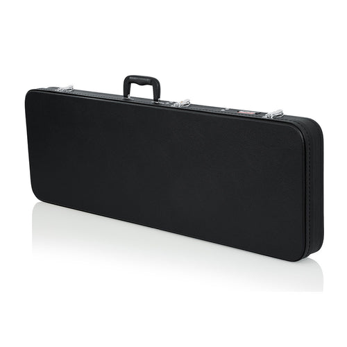 Gator deals guitar cases