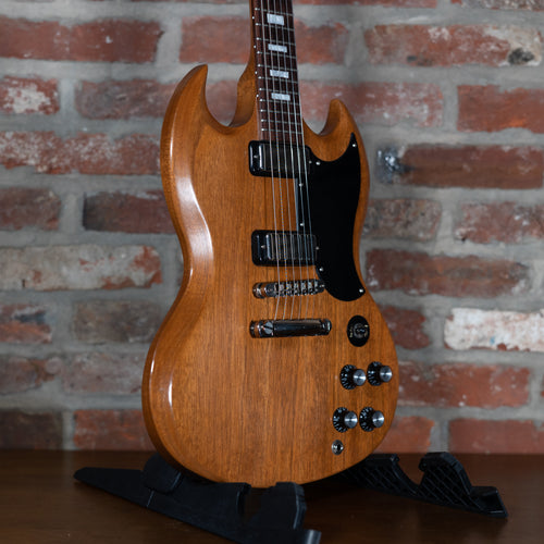 Gibson sg online special 2018