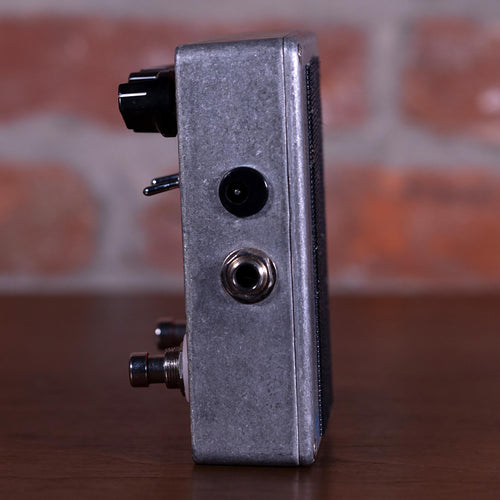 Devi Ever Rocket Fuzz Tremolo - Used