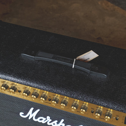 ᐅ OCCASION MARSHALL DSL40 COMBO - Achat OCCASION MARSHALL DSL40