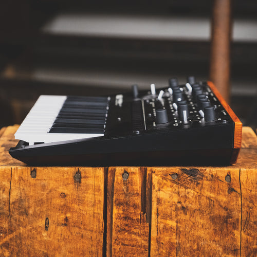 News, KORG Collection 4 is now available via Splice's Rent-To-Own!  Available at only $15.99 per month.