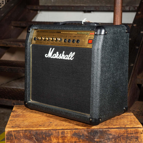 Marshall AVT20 Combo - Used