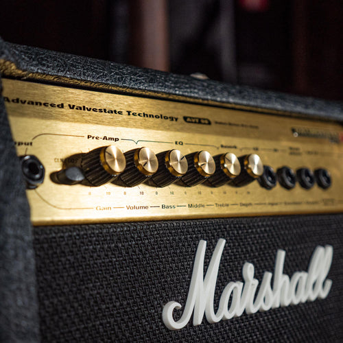 Marshall AVT20 Combo - Used