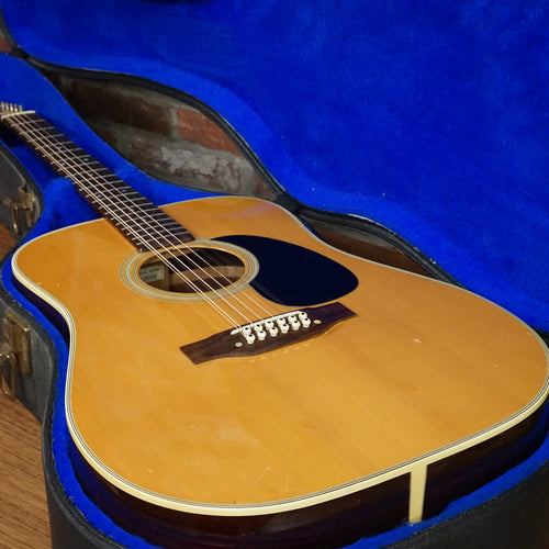 Takamine f400 12 string for deals sale