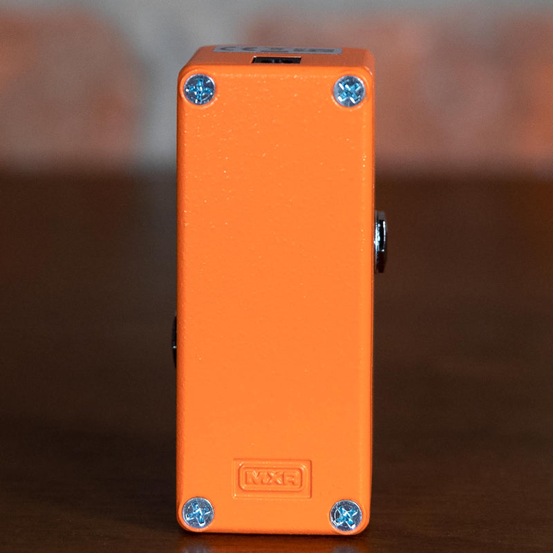 MXR Phase 95 Mini - Used