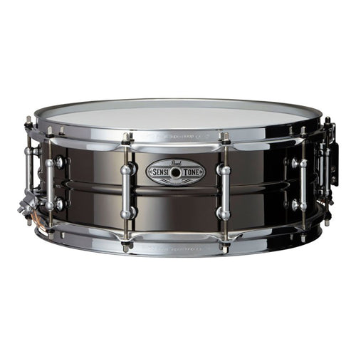 https://www.russomusic.com/cdn/shop/products/PEARL-STA1465BR-6.5X14-SENSITONE-SNARE-BEADED-BRASS-BLACK-NICKEL-PLATED_e83e664b-dc8f-4ca9-883e-087df4ff8db1_500x.jpg?v=1533920960