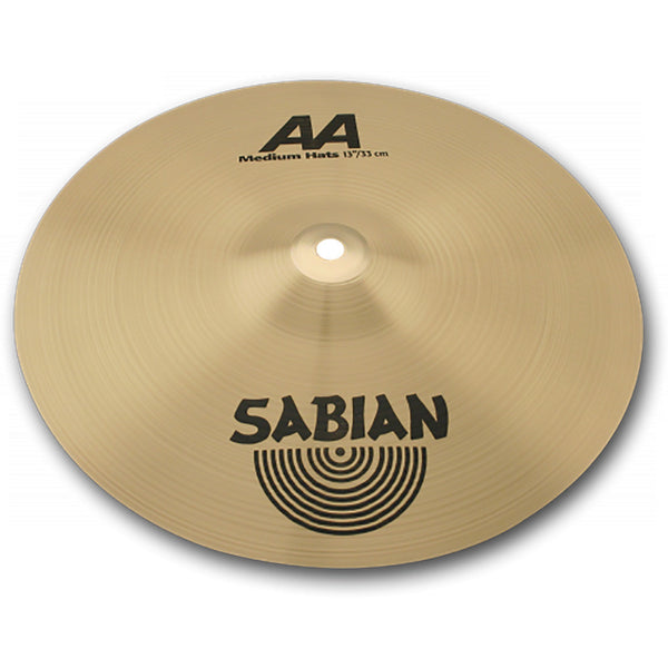 Sabian 14