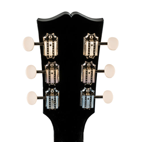 Guitare Electrique Gibson SG US Raw Power