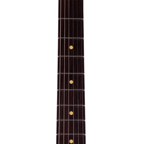 Is this too much of a gap between the body and neck? : r/Luthier