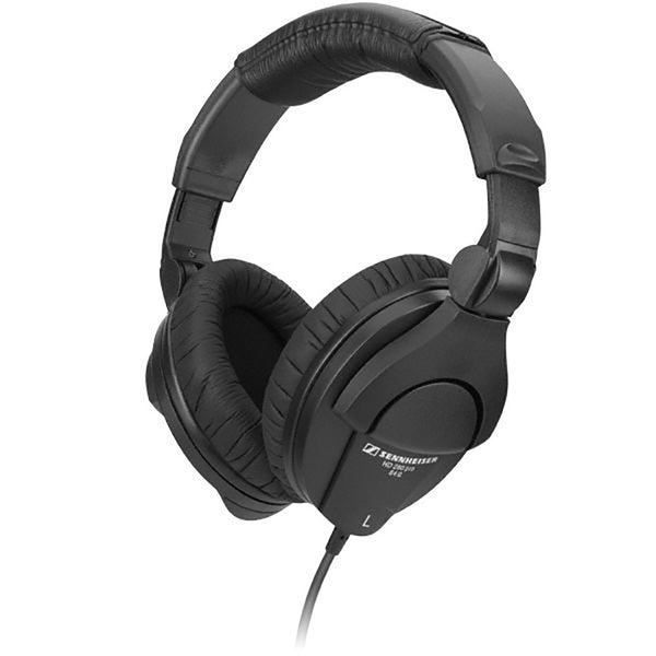 Sennheiser HD280 Pro Headphones