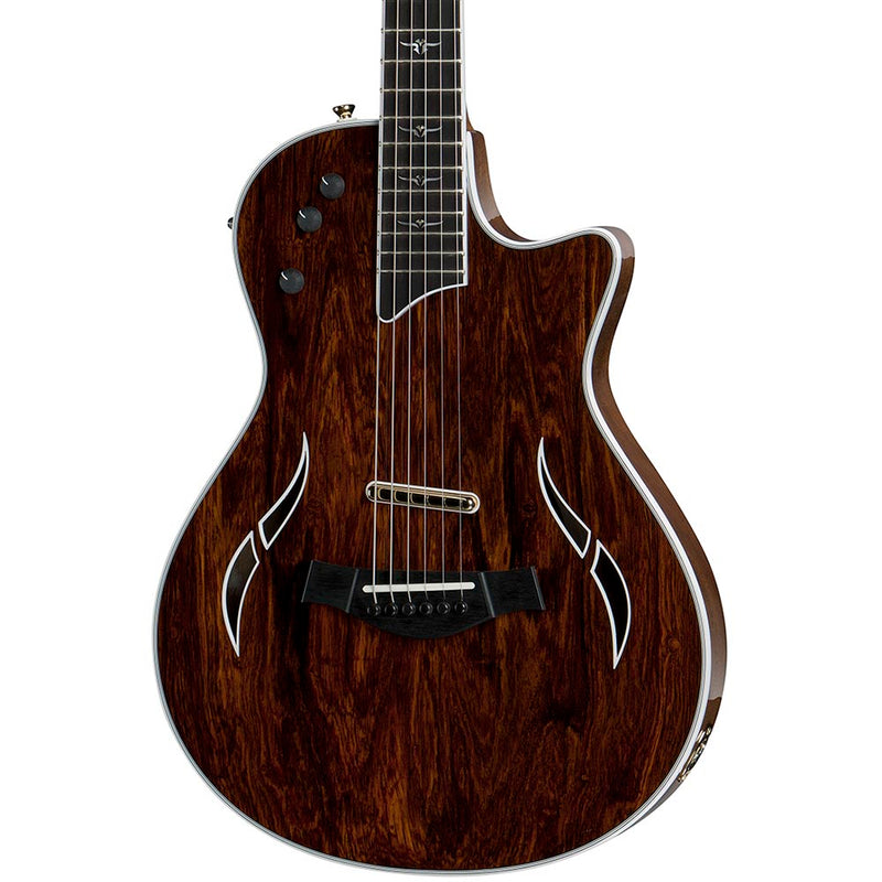 Taylor T5Z Custom Cocobolo - 2017 Roadshow Exclusive