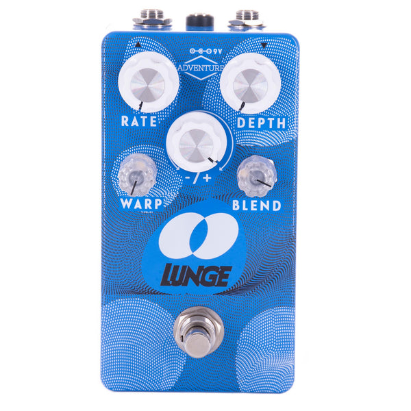 Digital deals octave pedal