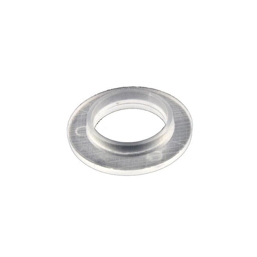 AllParts Pot Adapter Bushings, 5 Pack