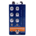 Empress Compressor MK II Blue