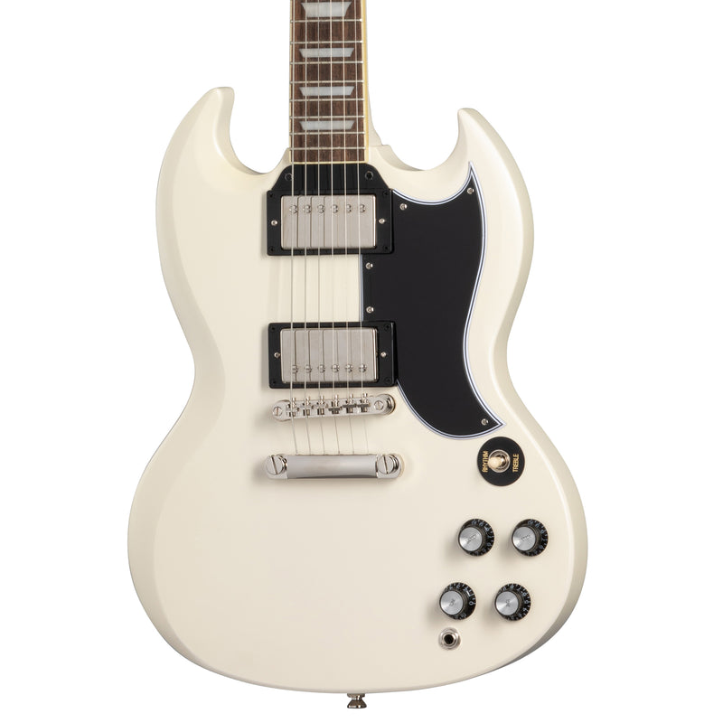 Epiphone les online paul sg special