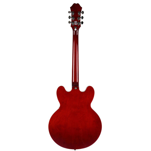 Epiphone Dot ES-335 Cherry