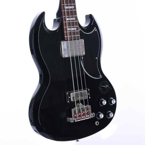 https://www.russomusic.com/cdn/shop/products/epiphone-eb-3-bass-2p-u-ebony-chrome-hardware_5_500x.jpg?v=1616005922