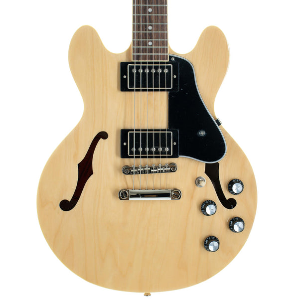 Epiphone ES-339 Natural