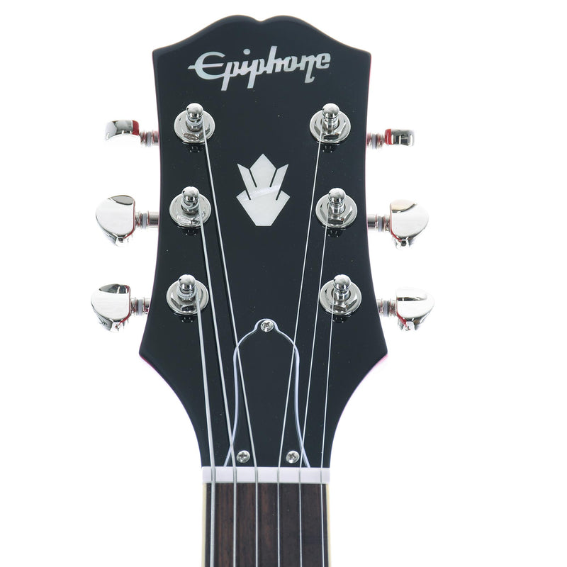 Epiphone ES-339 Cherry