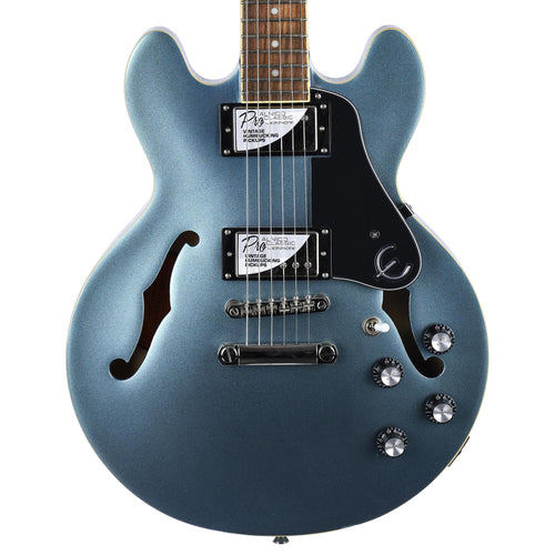 Es 339 deals pro pelham blue