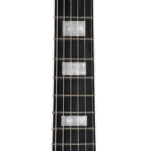 Epiphone Les Paul Custom Ebony