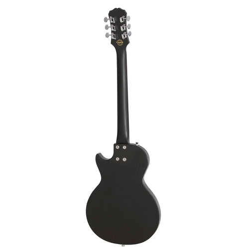 Epiphone les deals paul sl heritage