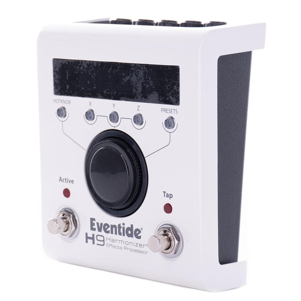 Eventide H9 Max Multi Effects Processor Pedal