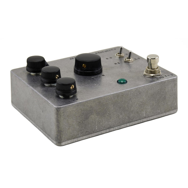 Fairfield Randy's Revenge Ring Modulator Pedal