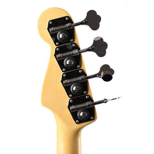 Fender American Original '50S Precision Bass - Maple Fingerboard - 2-C