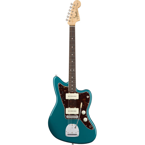 Turquoise jazzmaster online