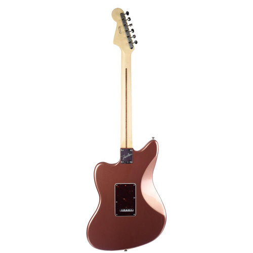 Fender telecaster deals penny