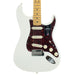 Fender American Professional II Stratocaster Maple, Olympic White