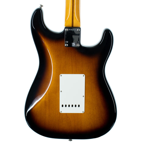 売れ筋FenderAmerican Standard ギターレフティー ギター
