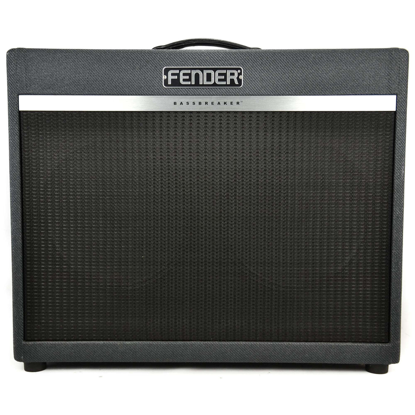 Fender Bassbreaker 18 30 Combo