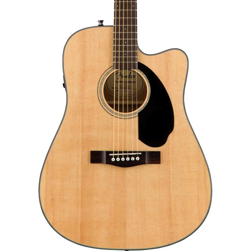 Fender acoustic on sale guitar pickup