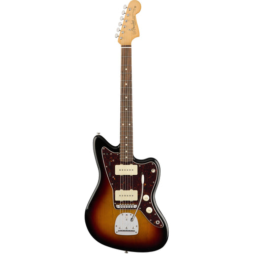 Jazzmaster special shop