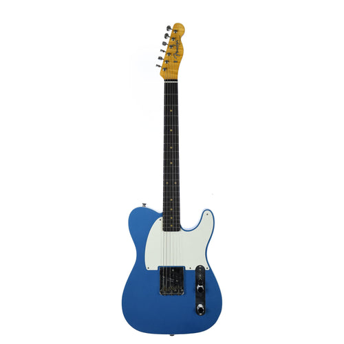 Squier deals custom esquire