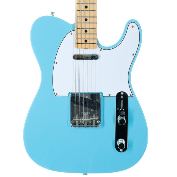 Benson telecaster deals