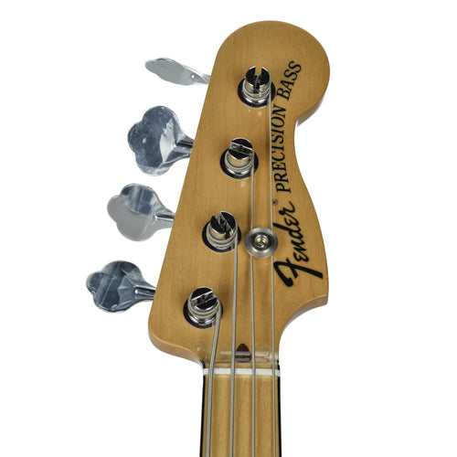 割引限定Fender Bass Hard Case 70年代 Jazz Bass Precision Bass ジャズべ プレべ エレキベースケース