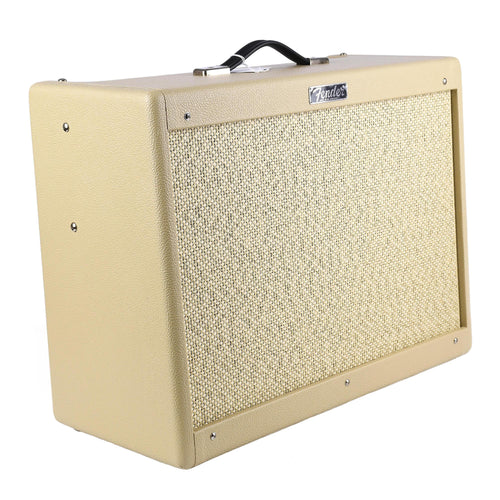 Fender HOT ROD DELUXE Limited Edition-