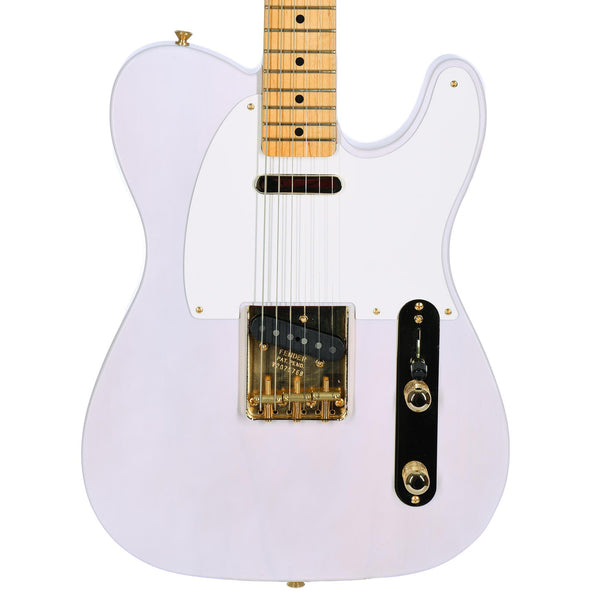 Fender Limited Edition American Original 50s Telecaster Maple 