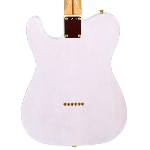 Fender Limited Edition American Original 50s Telecaster Maple Fingerbo