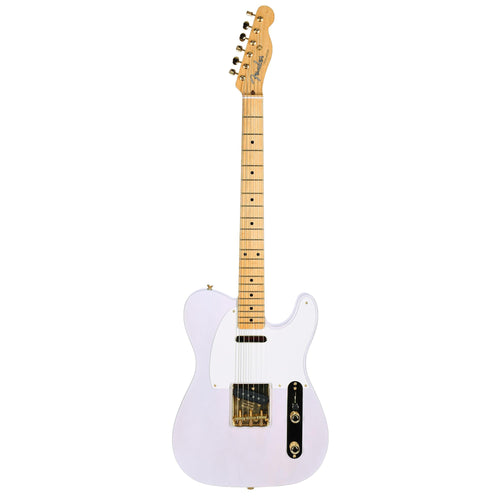 Fender Limited Edition American Original 50s Telecaster Maple Fingerbo