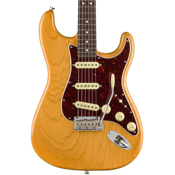 購入ショップ 美品 FENDER Stratocaster¥103.620→¥62.820 - 楽器/器材