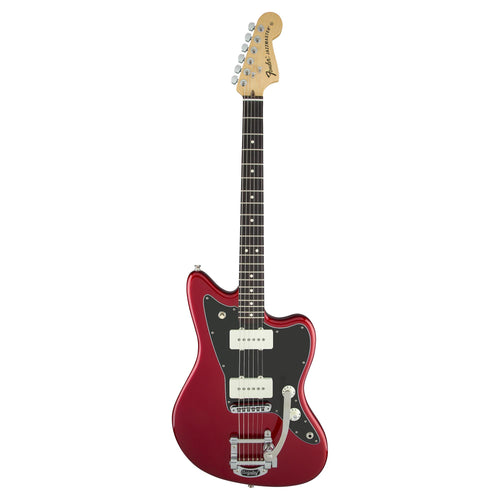 Jazzmaster bigsby on sale