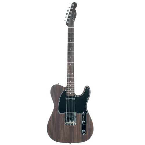 Fender Limited George Harrison Rosewood Telecaster